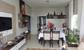 Imagem 5: R$ 650 mil reais casa no Parque Paraiso em Castanhal Pará