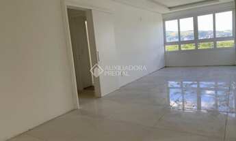 Imagem 3: PORTO ALEGRE - Apartamento Padrão - Jardim Botânico