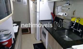 Imagem 7: Venda Cobertura Cerqueira César São Paulo