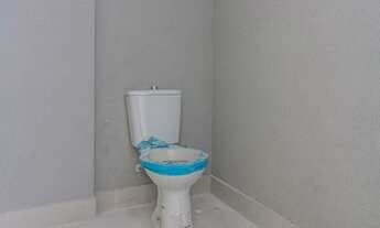 Imagem 7: Sala com 36m² Galpão / depósito com aluguel por R$1.500 /mês