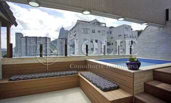 Imagem 3: Rio de Janeiro - Apartamento Padrão - Botafogo