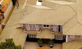 Imagem 3: Casa à venda, 5 quartos, 4 suítes, JARDIM SAO JOSE - Bragança Paulista/SP