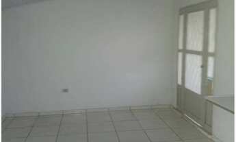 Imagem 2: Próxima a Arena Pantanal