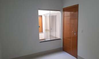 Imagem 7: Casa Jardim Atlântico - Goiânia - GO