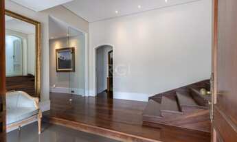 Imagem 6: Porto Alegre - Casa Padrão - Vila Assunção