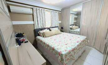 Imagem 5: Chácara - Núcleo Residencial Princesa D'Oeste - Campinas