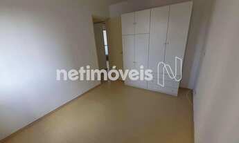 Imagem 4: Locação Apartamento 2 quartos Perdizes São Paulo