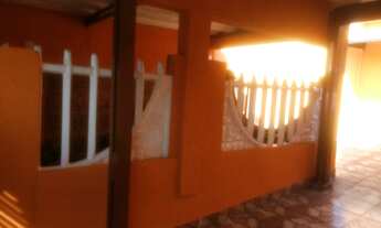 Imagem 5: Sobrado para financiar no Jardim Santa Adélia - SBV02