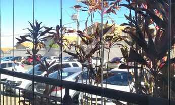 Imagem 6: Apartamento - Parque Prado - Campinas