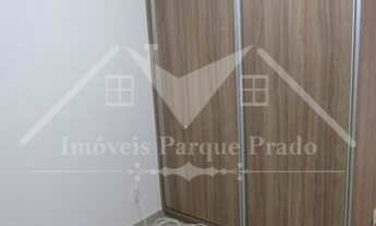 Imagem 5: Apartamento - Jardim Nova Europa - Campinas