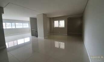 Imagem 5: FLORIANóPOLIS - Apartamento Padrão - Jurerê