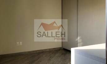 Imagem 4: Apartamento Alto Padrão para Venda em Nova Granada Belo Horizonte-MG - 404