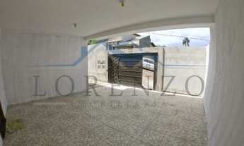 Imagem 2: Casa térrea no Portal do Parque em Extrema MG