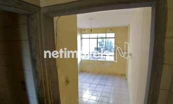 Imagem 6: Locação Kitchenette Campos Elíseos São Paulo