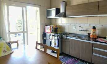 Imagem 3: Casa à venda, 3 quartos, 2 vagas, Aparecida - Carlos Barbosa/RS