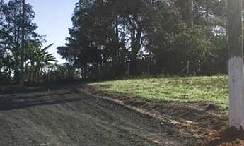 Imagem 2: Terreno de 300m²