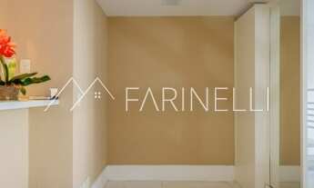 Imagem 6: Rio de Janeiro - Apartamento Padrão - Ipanema