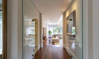 Imagem 7: Porto Alegre - Casa Padrão - Vila Assunção