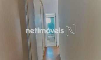 Imagem 7: Venda Apartamento 3 quartos Vila Mariana São Paulo