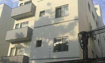 Imagem 6: ALUGO Apartamento padrão 2 quartos 450 reais