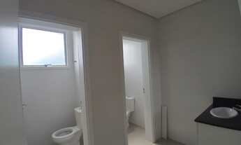 Imagem 7: CAXIAS DO SUL - Conjunto Comercial/Sala - CENTRO