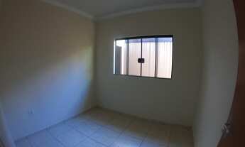 Imagem 6: Casa para alugar com 3 dormitórios em Residencial interlagos, Apucarana cod:00907.001