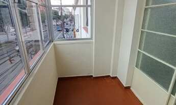 Imagem 4: SÃO PAULO - Apartamento Padrão - MIRANDÓPOLIS