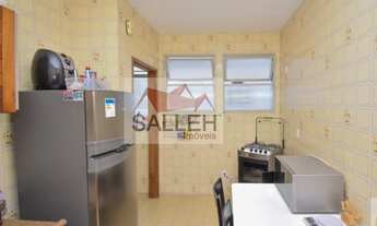 Imagem 5: Apartamento Padrão para Venda em Serra Belo Horizonte-MG - 571