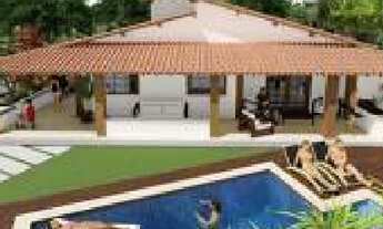 Imagem 7: Apartamento para venda possui 1000 metros quadrados com 2 quartos em Dona Catarina - Mairi