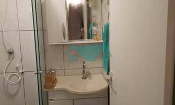 Imagem 3: VENDE APARTAMENTO COM 61,00M² 3 DORMITÓRIOS CAMPO LIMPO - SP