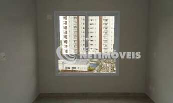 Imagem 8: Locação Apartamento 2 quartos Paraíso São Paulo