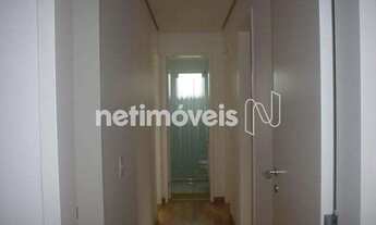 Imagem 4: Locação Apartamento 3 quartos Jardim Paulista São Paulo