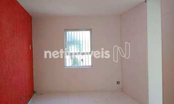 Imagem 4: Locação Conjunto de salas Chácara Inglesa São Paulo