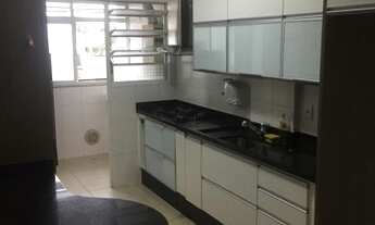 Imagem 7: FLORIANóPOLIS - Apartamento Padrão - Coqueiros