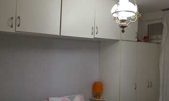 Imagem 6: Condomínio Parc Du Soleil no cambeba