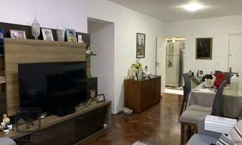 Imagem 2: Apartamento em Botafogo