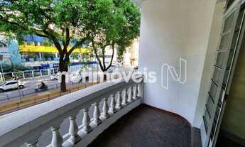 Imagem 6: Locação Apartamento 2 quartos Paraíso São Paulo