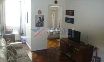 Imagem 2: APTO DE 01 DORMITÓRIO - ÓTIMA LOCALIZAÇÃO