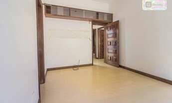 Imagem 7: Casa com 620m² e 4 quartos