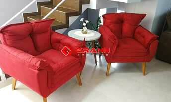 Imagem 7: Casa à venda no bairro Ingleses - Florianópolis/SC