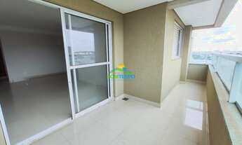 Imagem: Apartamento à venda, 3 quartos, 1 suíte