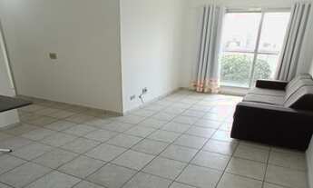 Imagem 2: SÃO PAULO - Apartamento Padrão - VILA CLEMENTINO