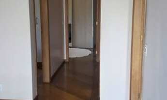 Imagem 7: Sobrado alto padrão no Xaxim