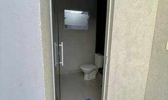 Imagem 5: Casa para Venda, Rotta do Sol, 3 dormitórios, 1 suíte, 3 banheiros, 3 vagas