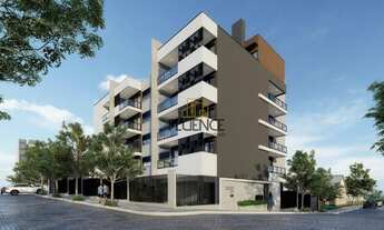 Imagem 3: Apartamento à venda, 3 quartos, 1 suíte, 1 vaga, Centro - Carlos Barbosa/RS