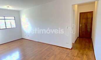 Imagem 3: Venda ou locação Apartamento 2 quartos Jaçanã São Paulo