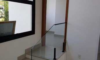 Imagem 6: EXCEPCIONAL CASA ALPHAVILLE 1, 305M², 3 SUÍTES , VOTORANTIM -SP