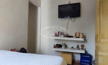 Imagem 5: Apartamento à venda, 3 quartos, 1 suíte, 1 vaga, Cidade Jardim - Limeira/SP