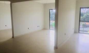 Imagem 3: CAXIAS DO SUL - Conjunto Comercial/Sala - UNIVERSITÁRIO