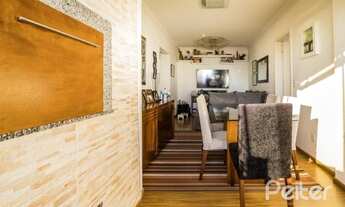 Imagem 7: PORTO ALEGRE - Apartamento Padrão - Tristeza